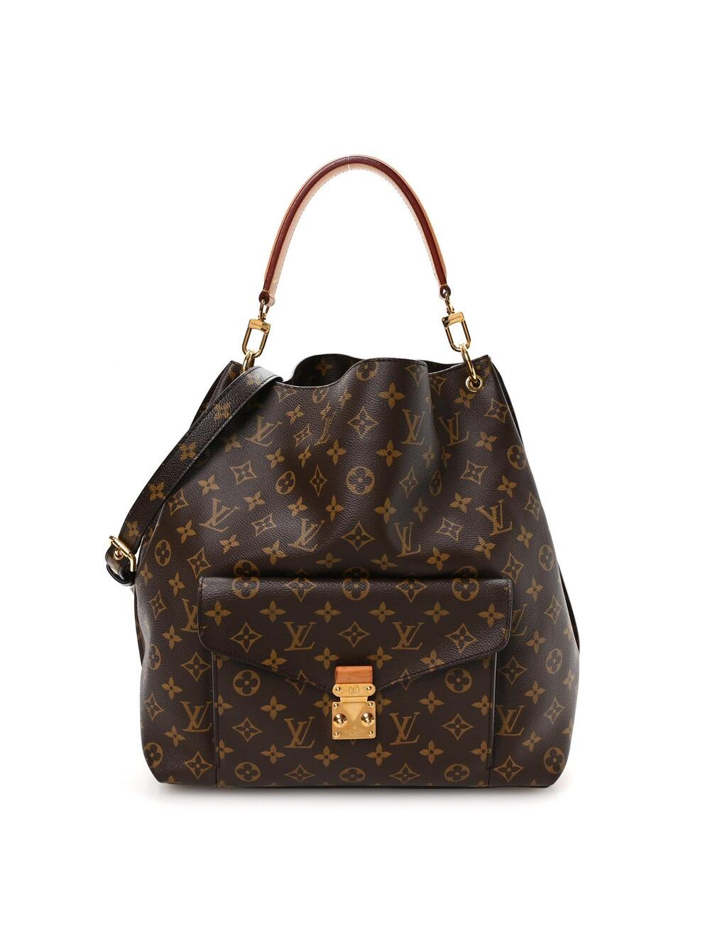 Louis Vuitton Metis #375188L14B